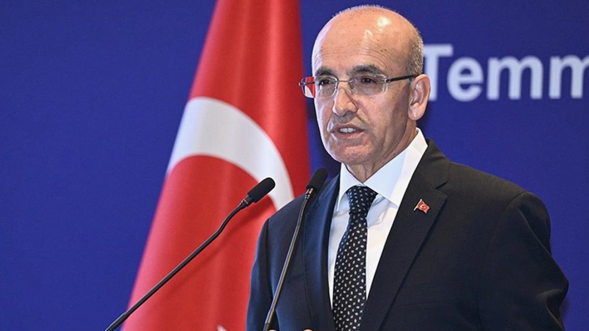 Türkiye'nin Yeşil Enerji Atılımı: Dünya Bankası'ndan 400 Milyon Avro Destek