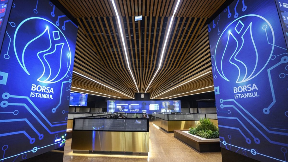 Borsa İstanbul'da Yapısal Sorunlar ve Güven Kaybı: MSCI'dan Kritik Değerlendirme