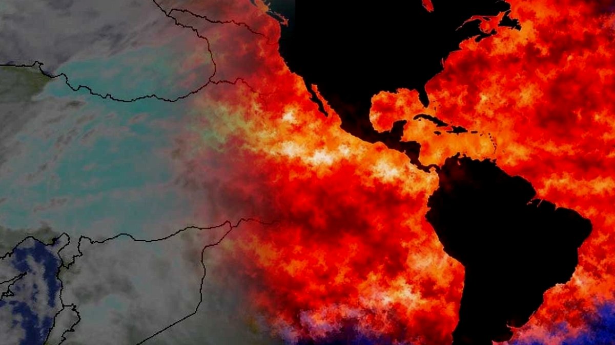 Meteoroloji Uzmanları: '7 Uyuyanlar Kehaneti' %80 Doğrulukla Gelecek Haftaları Belirliyor