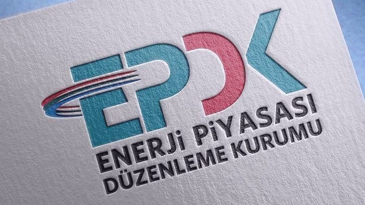 Lisanssız Elektrik Üreticileri İçin Yeni Satış ve Tarife Kuralları Belirlendi