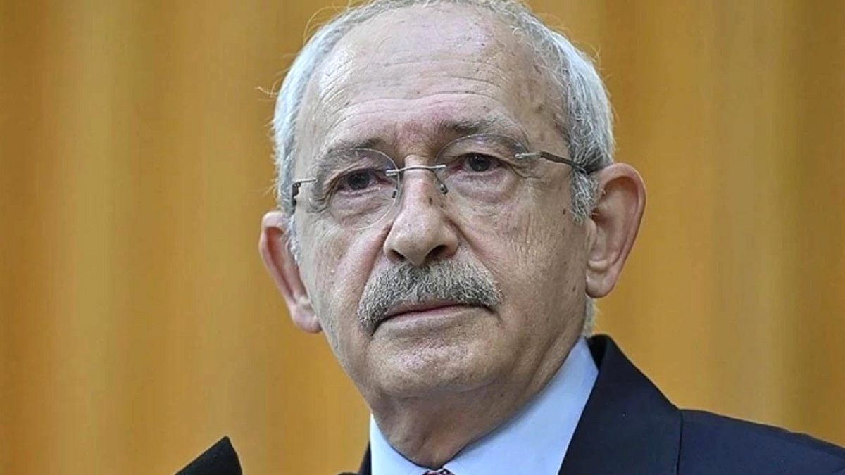 Kılıçdaroğlu'ndan Dokunulmazlıklar ve Demirtaş Açıklaması: Siyasi Tuzakları Bozduk