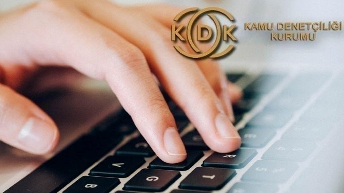 Boşanma Sonrası Soyadı Değişikliği: Diploma Güncelleme Hakkı Tescillendi