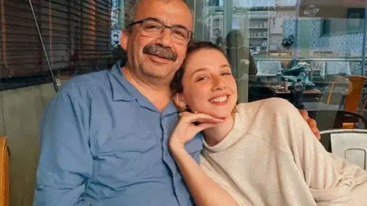 Kılıçdaroğlu'nun Demirtaş Açıklaması Tartışma Yarattı: Sırrı Süreyya Önder'in Kızı Sert Tepki Gösterdi
