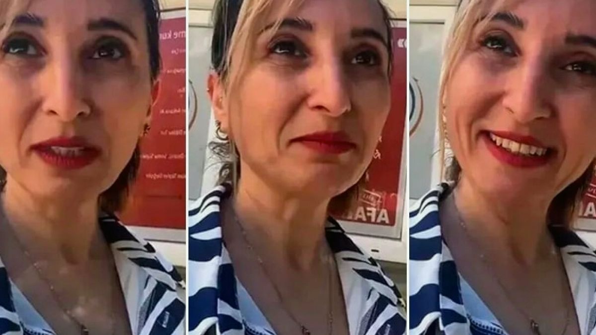 Başörtülülere Yönelik Nefret Söylemi Davası Açıldı