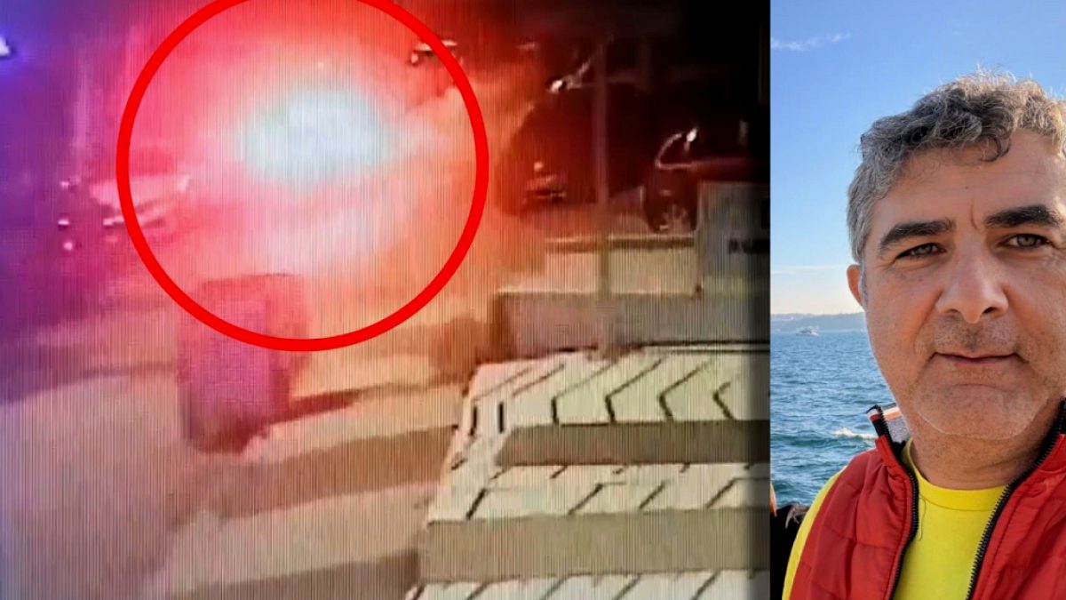 İBB Kültür A.Ş. Yöneticisinin Kaçırılmasıyla İlgili Gözaltı Sayısı Arttı
