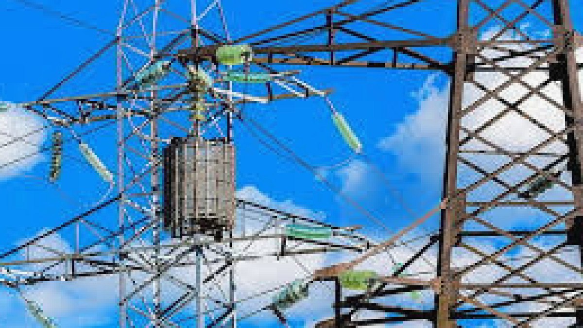 Türkiye'nin Enerji Dengesi: Üretim Tüketimi Aştı, Yenilenebilir Kaynaklar Öne Çıktı