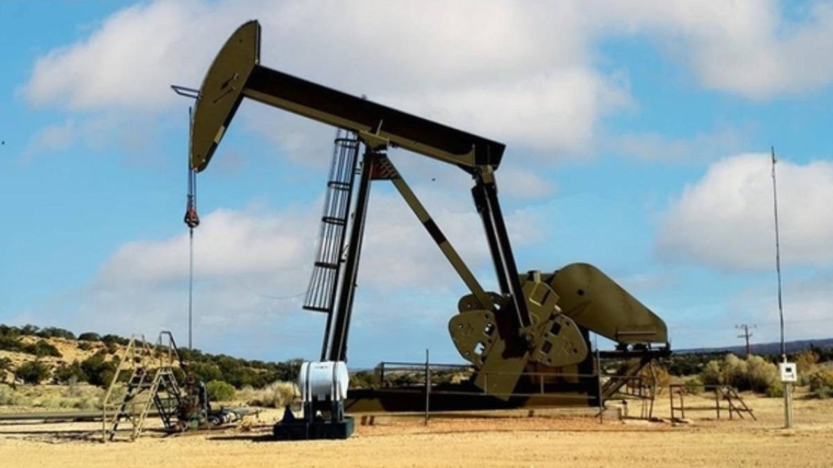 TPAO'nun Kritik Petrol Arama Ruhsatları Uzatıldı: Edirne ve Kırklareli'de Yeni Dönem