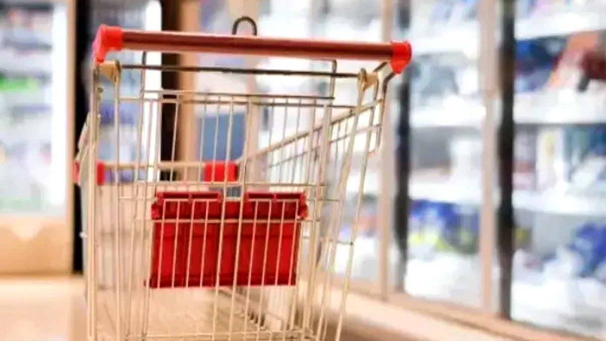 Esnaf Odası Başkanından Zincir Marketlere Kısıtlama Talebi