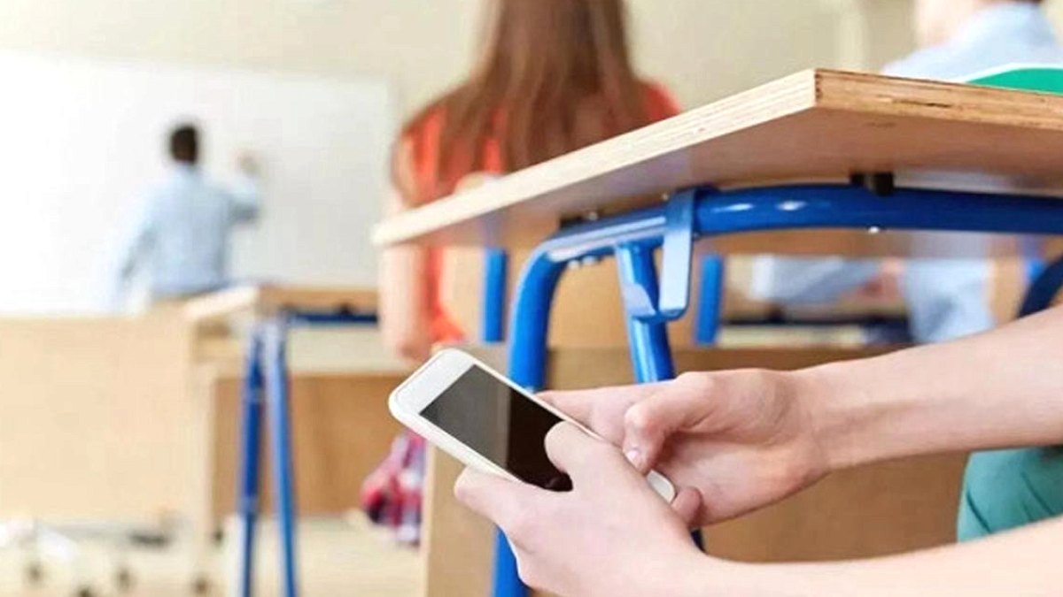 Norveç'ten Eğitimde Yapay Zeka Hamlesi: Öğrencilere Kademeli Yasak Geliyor