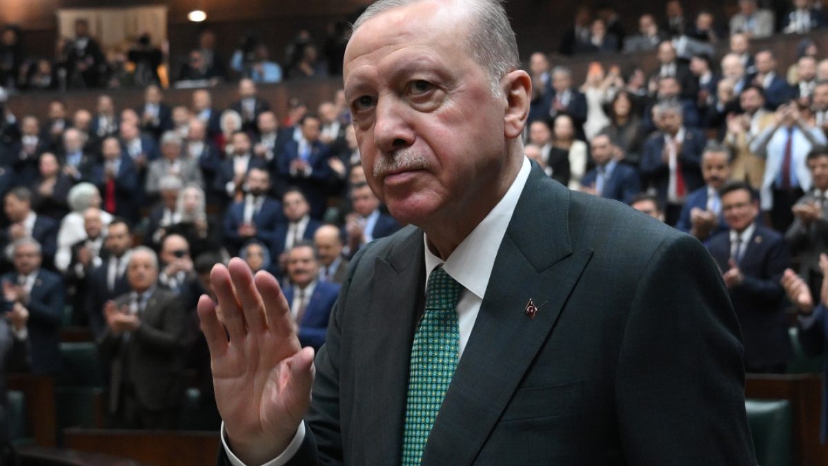 Tavuk Sektörüne Operasyon Cumhurbaşkanı Erdoğan'ı Kızdırdı: Bakanlar Bilgisiz Kaldı