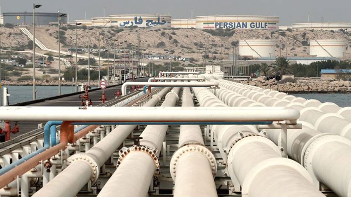 Spot Doğal Gaz Piyasasında Güncel Fiyatlar ve İşlem Hacmi