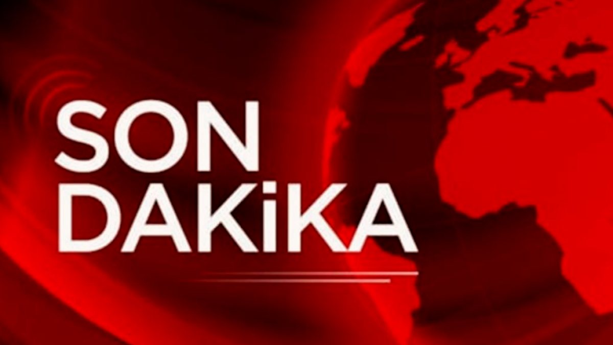 Hürmüz Boğazı'nda Tam Kapatma: Gemilere Geçiş Yasağı Sürüyor