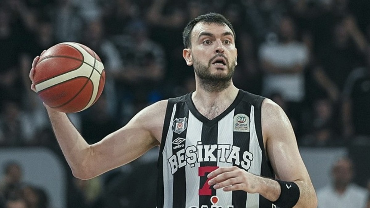 Trabzonspor'dan Yıldız Transfer: Yiğit Arslan Koyu Bordo-Mavi