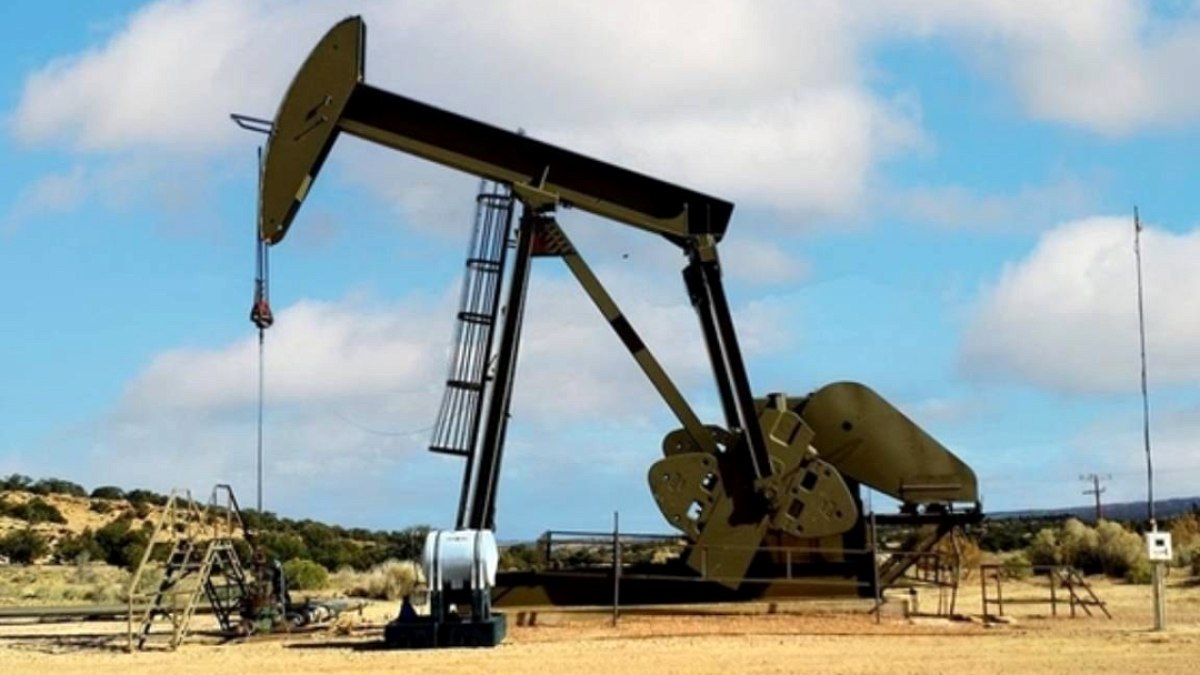 İstanbul Yakınlarında Petrol Arama Süresi Uzatıldı