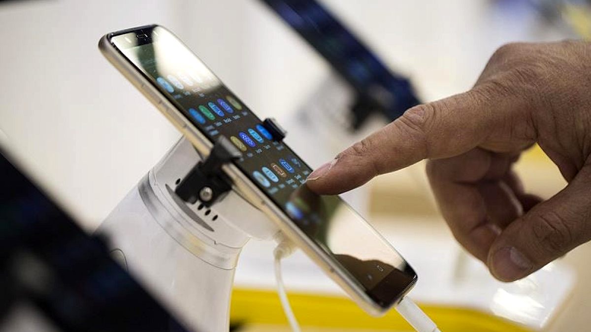 Yapay Zeka Çılgınlığı Elektronik Fiyatlarını Uçuracak: Cihazlara Zam Geliyor