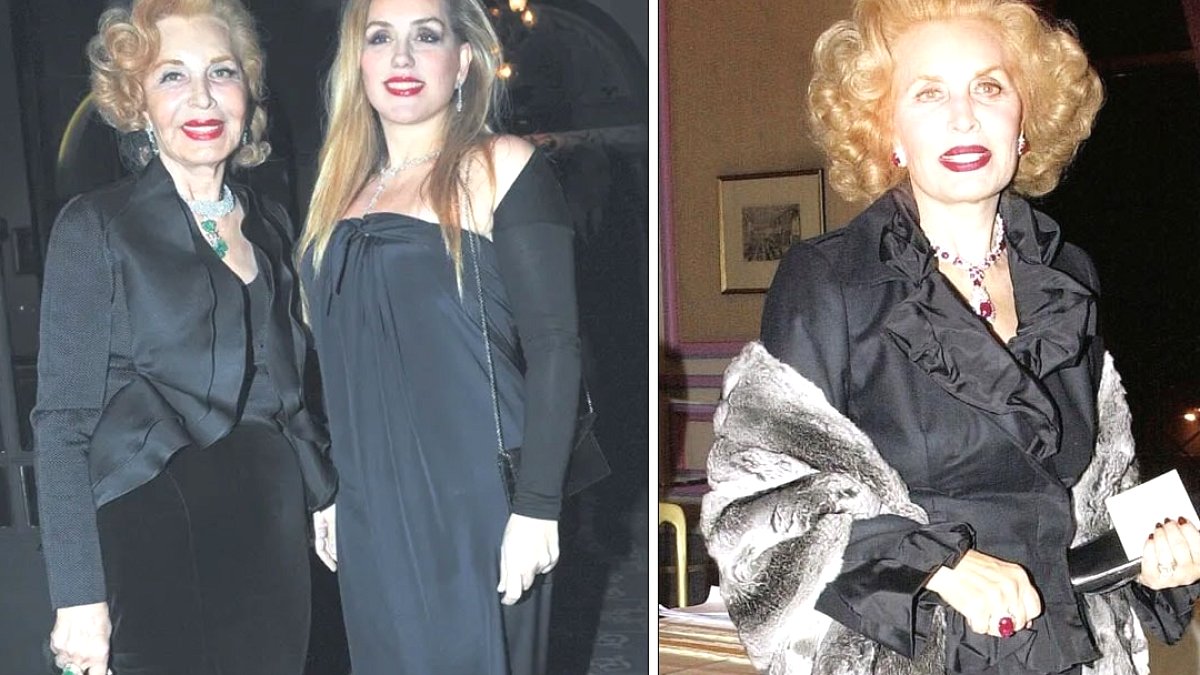 Koçak Ailesi'nde Vasi Krizi: Servet Koçak'ın Ardından Hukuki Mücadele Başladı