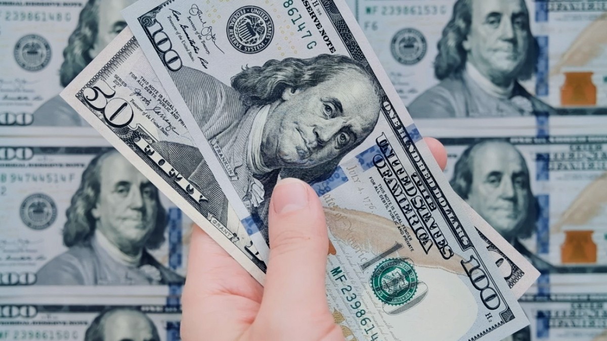 Küresel Ticarette Belirsizlik: 2025'te 202 Milyar Dolarlık Yatırım Kaybı