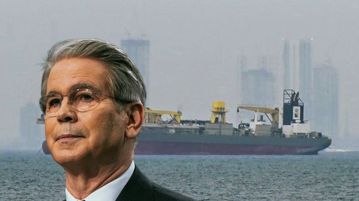 ABD'den İran Petrolüne Geçici Satış İzni: Detaylar ve Etkileri