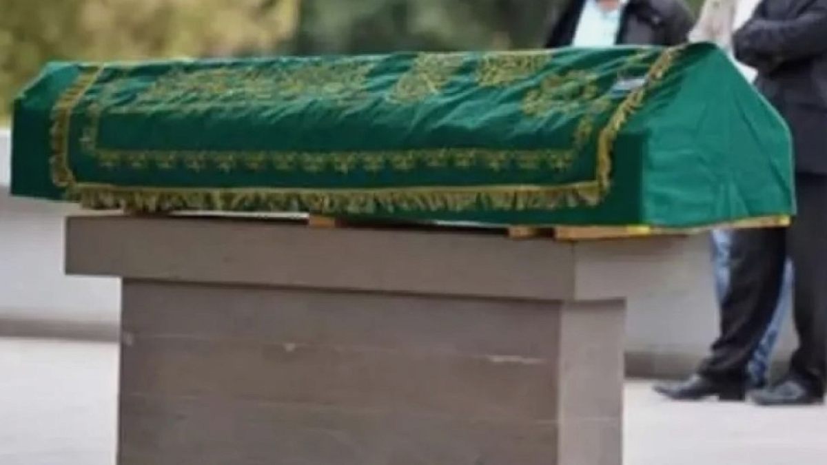 Cesetsiz Cinayet Dosyasında 13 Yıl Sonra Şok Gelişme: 5 Gözaltı