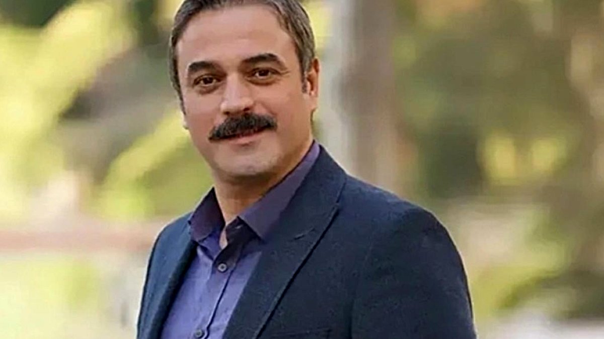 Ufuk Özkan'dan Güzel Haber: Nakil Sonrası İlk Kez Ailece Görüntülendi