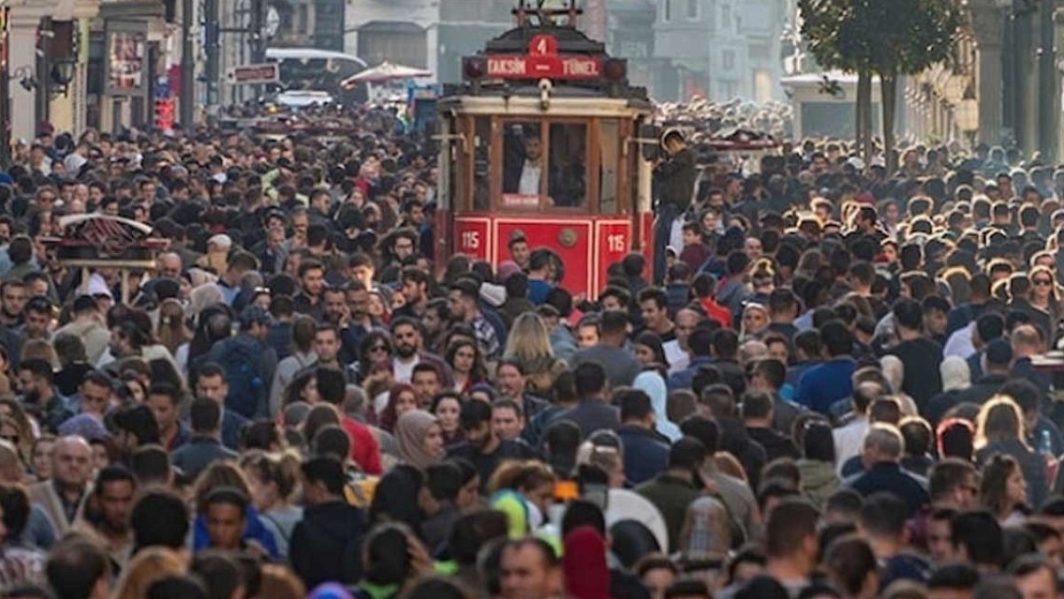 Antarktika'nın Buzulları Erirse Dünya Haritası Değişecek: Kritik Eşik Uyarısı