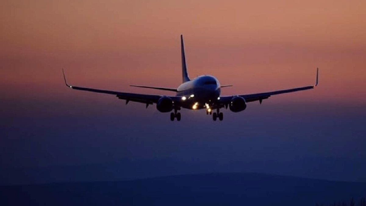 Küresel Havalimanı Performansı Açıklandı: Zirvede Sürpriz Bir İsim Var