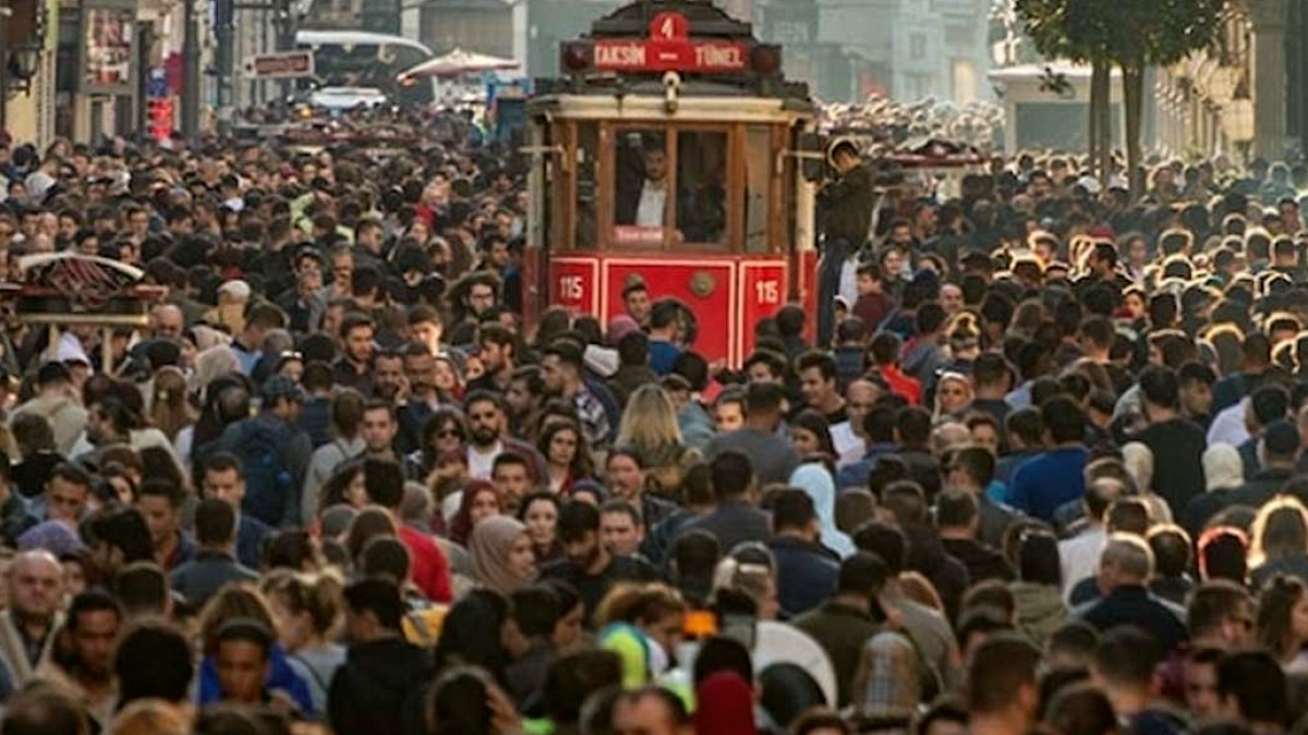 Antarktika Buzulları Çöküyor: Küresel Felaket Kapıda mı?