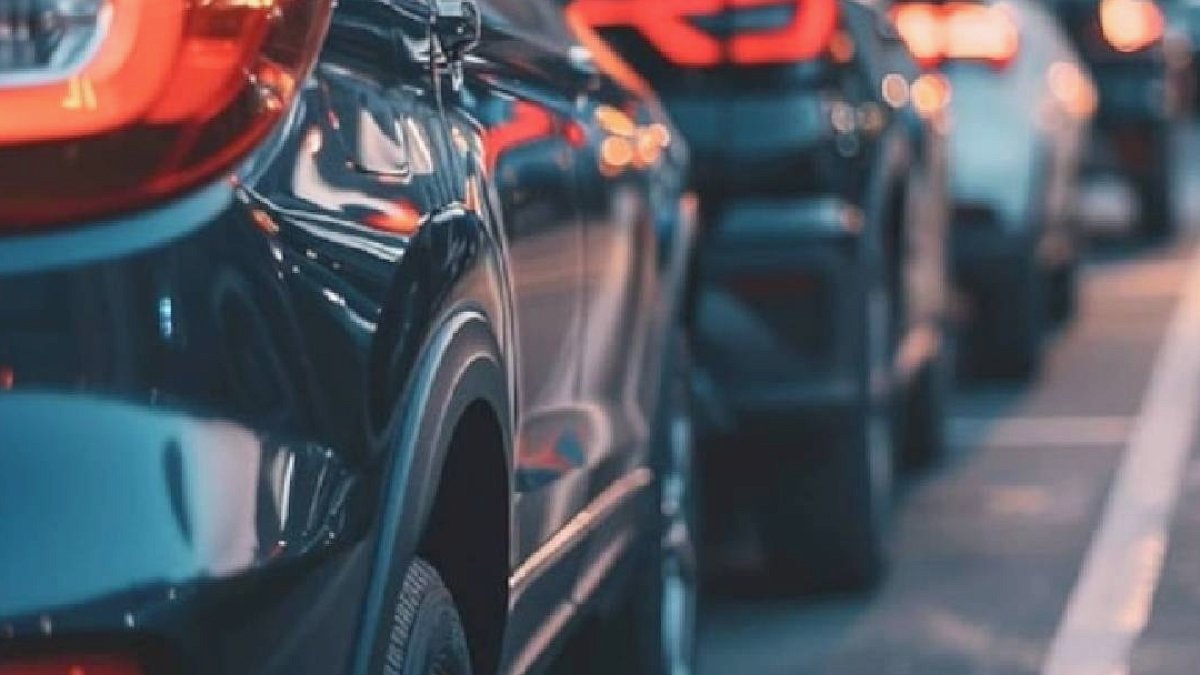 Audi A8 Üretimi Sona Erdi: Efsane Model Veda Etti