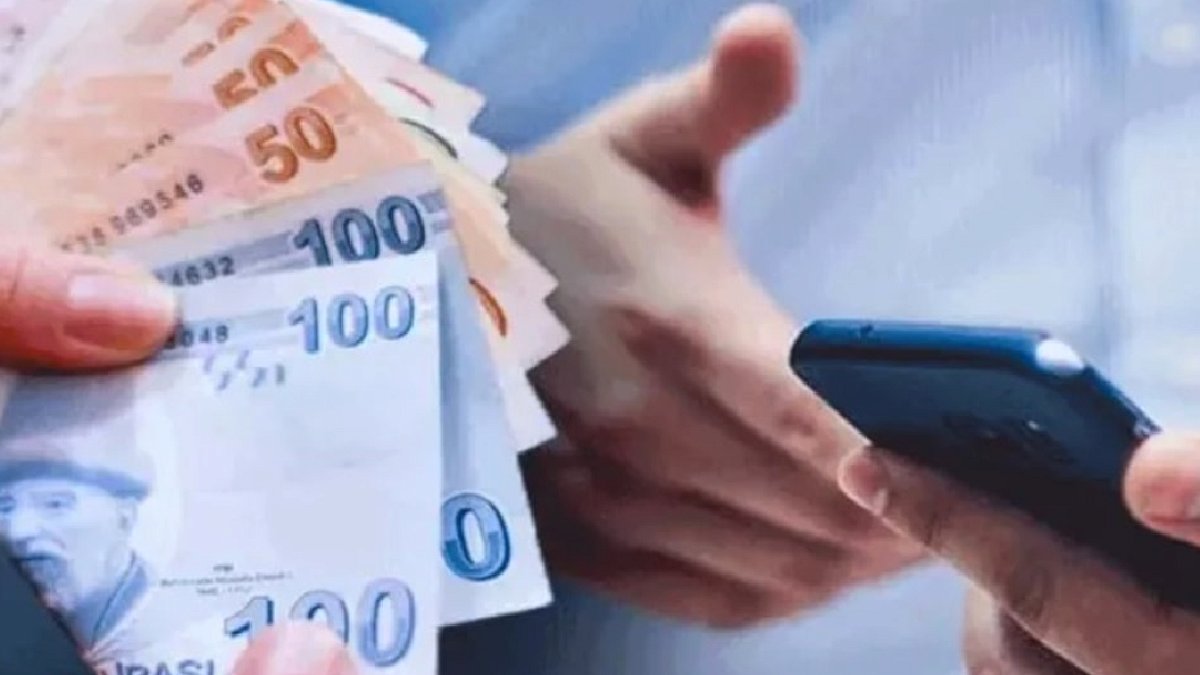 IBAN ile Para Transferinde Yeni Dönem: Kimlik Doğrulama Zorunlu Hale Geliyor