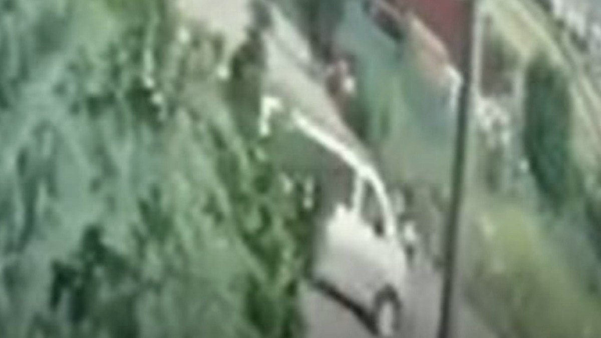 Ankara'da Scooter Kazası: 11 Yaşındaki Çocuk Hayatını Kaybetti