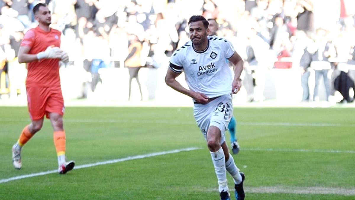 Altay Spor Kulübü FIFA Dosyalarıyla Geleceğini Garanti Altına Alıyor