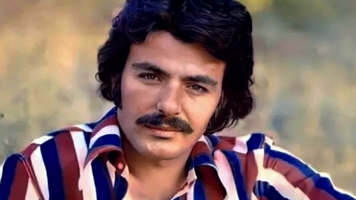 Ferdi Tayfur'un Damadının Lüks Restoranına Fahiş Hesap Operasyonu