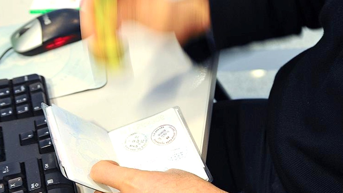Türk Vatandaşlarının Vizesiz Gezebileceği En Uygun Fiyatlı Ülkeler Açıklandı