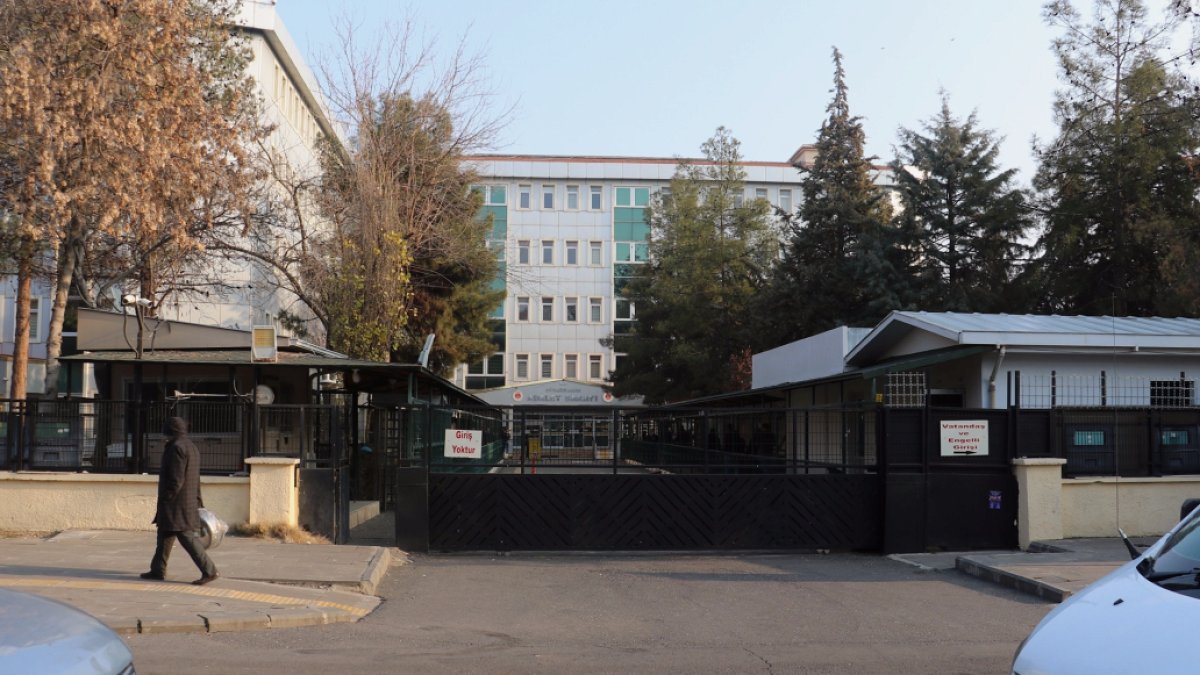 16 Yıllık Kayıp Dosyasından Töre Cinayeti İddiası: Çift Mağarada Öldürülmüş Olabilir