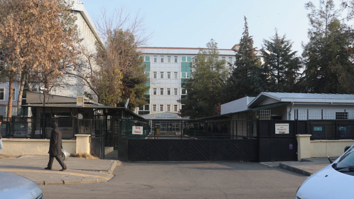 17 Yıllık Kayıp Dosyası Töre Cinayetiyle Aydınlandı