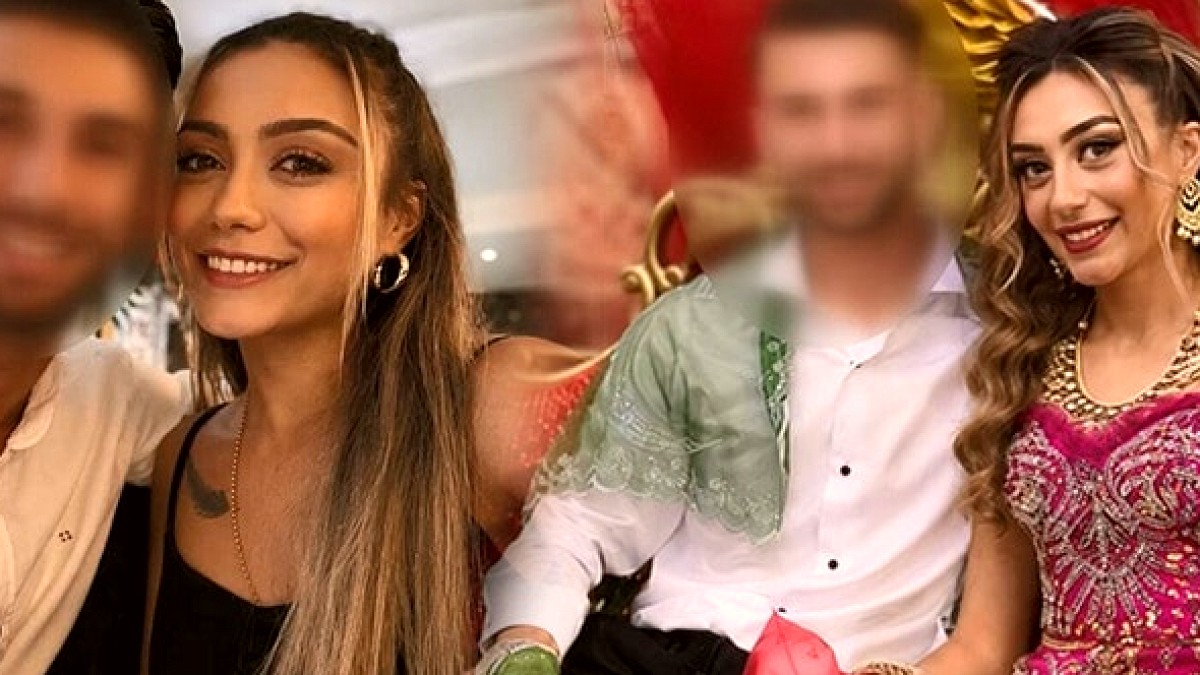 Genç Gelin Evinde Ölü Bulundu: Annesine Bıraktığı Not Yürek Dağladı