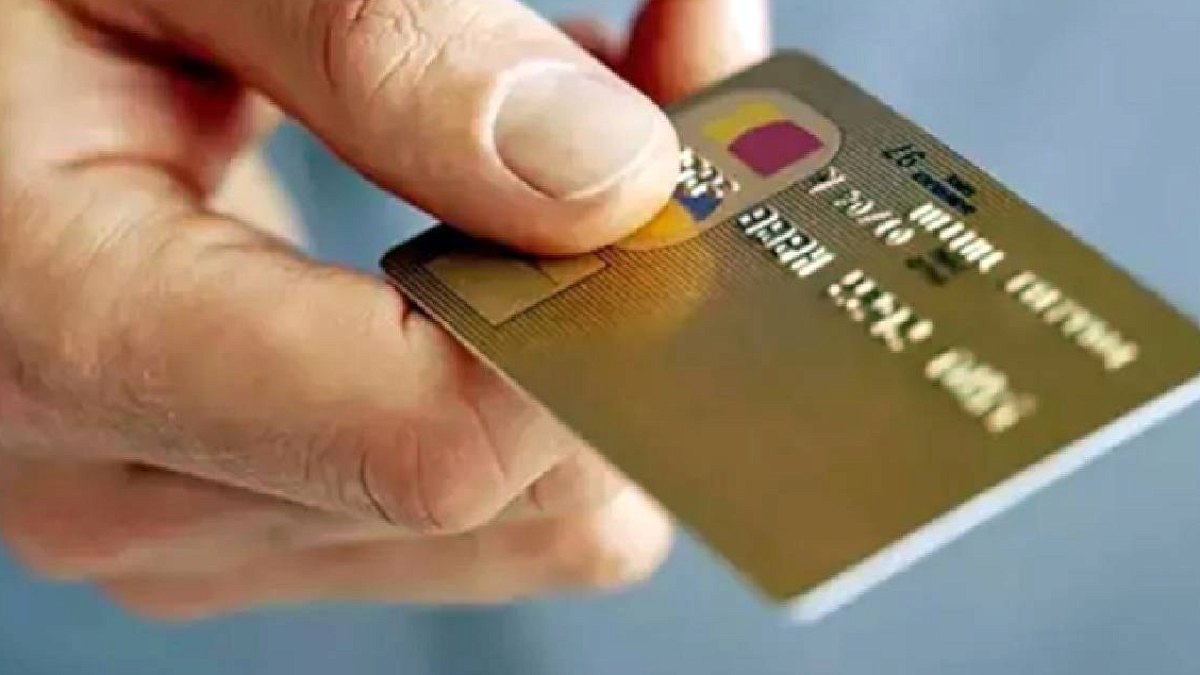 Kredi Kartı Hesap Kesim Tarihi Harcamaları Nakit Akışını Riskin Etti