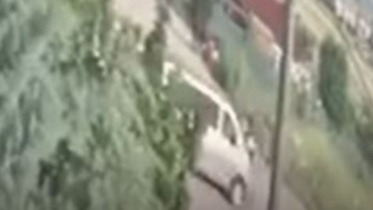 Ankara'da Scooter Kazası: 11 Yaşındaki Çocuk Hayatını Kaybetti