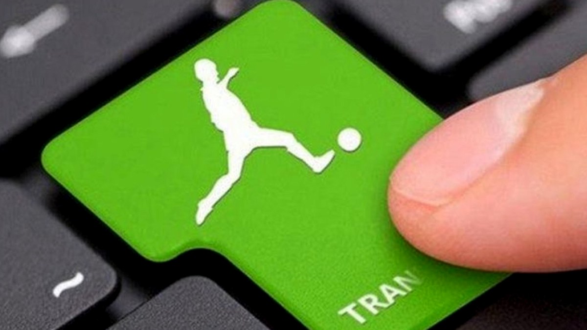Futbolda Yeni Dönem: Yaz Transfer Penceresi Açıldı