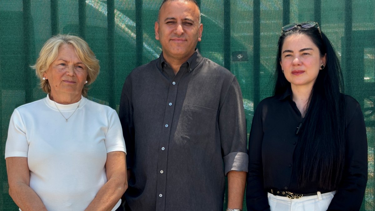 Lüks Konutlarda Aidat Fırtınası: Borçlar 6 Milyonu Buldu