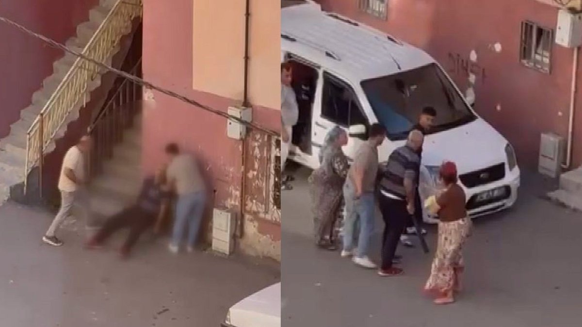 Kartal'da Kiracı Dehşeti: Ev Sahibi Bıçaklanarak Hayatını Kaybetti