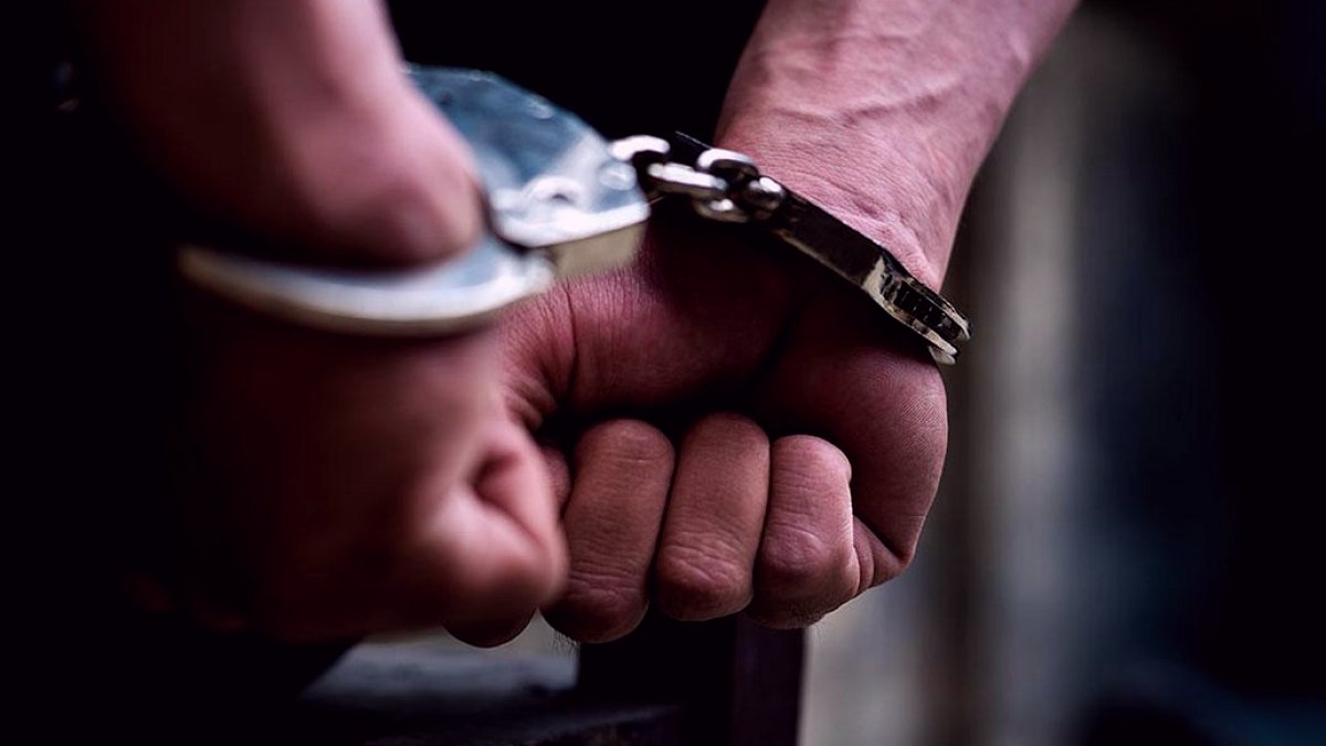 Tekirdağ'da Ekmek Arasına Gizlenmiş Uyuşturucu Operasyonu: 23 Kişi Tutuklandı