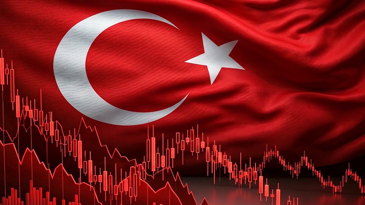 MSCI'dan Türkiye Piyasasına Kritik Kasım Uyarısı: Şeffaflık Şart