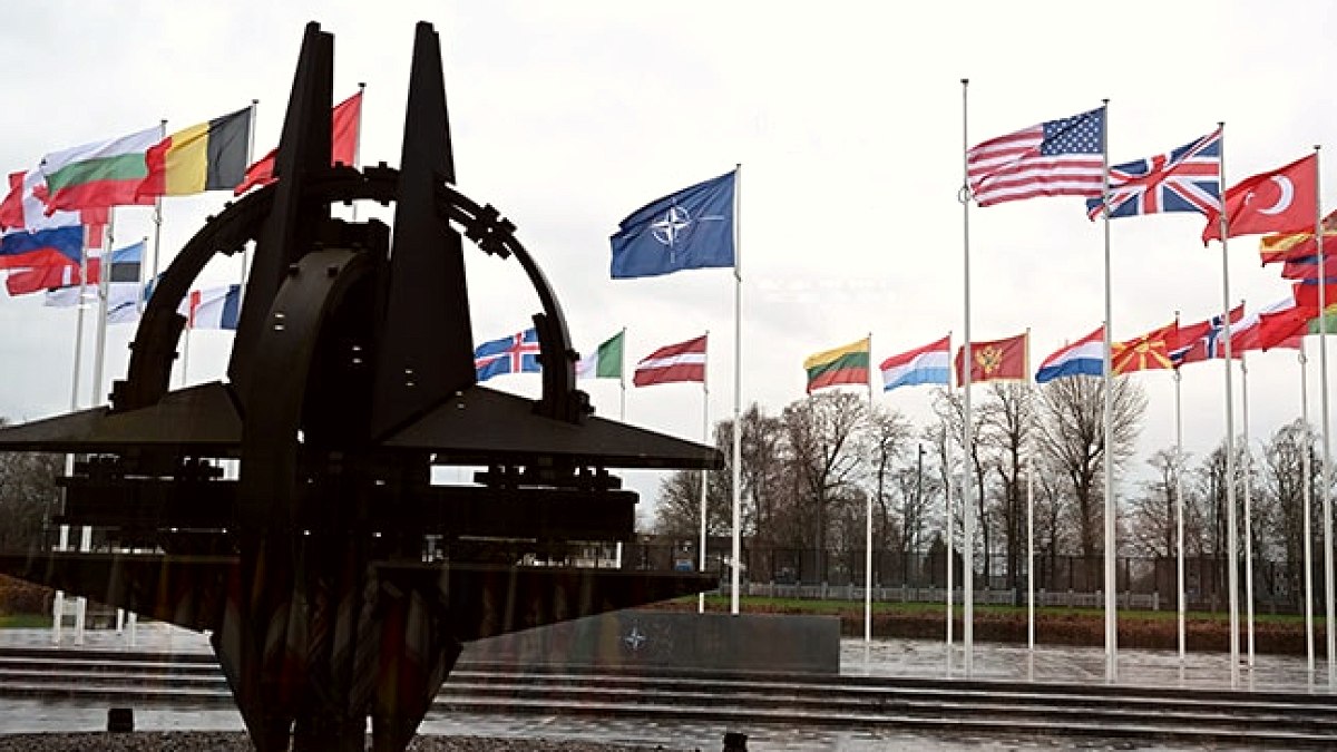 NATO Zirvesi Akreditasyonunda Türk Makamlarının Rolü Mercek Altında