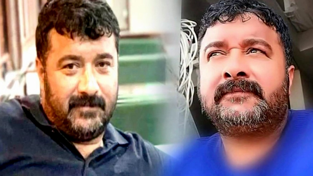 Şanlıurfa'da Talihsiz Kaza: Elektrik Akımına Kapılan Usta Hayatını Kaybetti