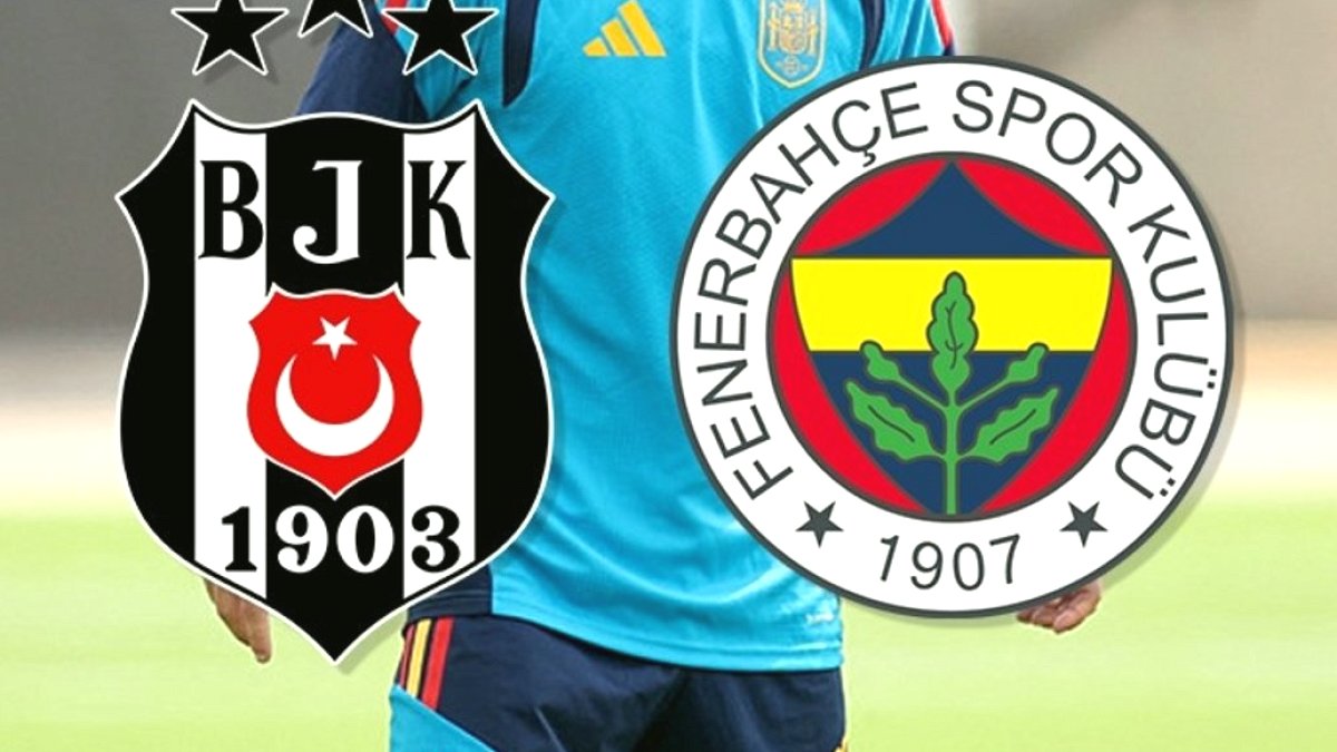 Gözler Atletico Madrid'de: İspanyol Sol Bek Transferinde Kararını Verdi