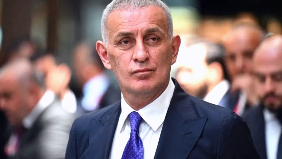 Milli Takım Kılıfı Yetersiz Kaldı: İmar Projesi Tepki Çekti