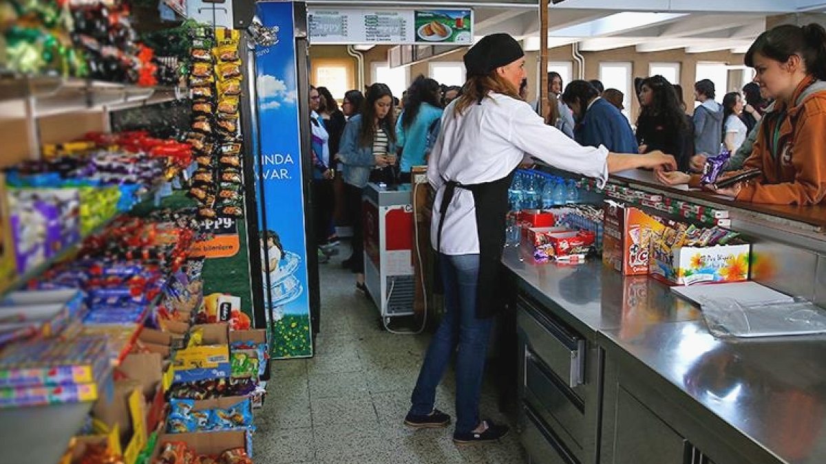 Okullarda Yeni Dönem: İklim Değişikliğine Karşı Sağlık ve Güvenlik Önlemleri
