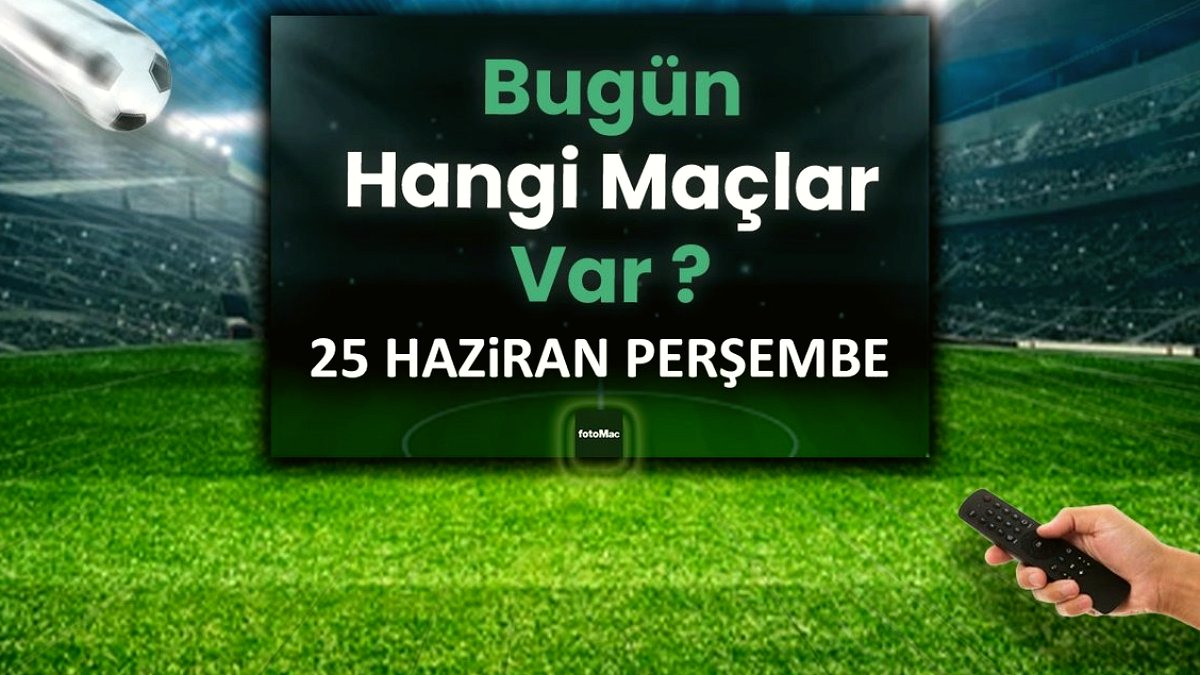 2026 Dünya Kupası'nda Heyecan Dorukta: İşte Günün ve Yarının Maç Programı