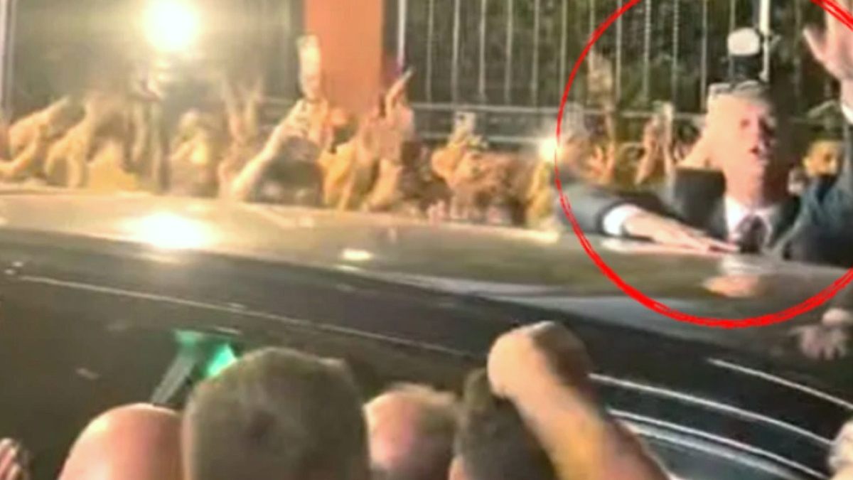 Cemevinde Tansiyon Yükseldi: Kılıçdaroğlu'na Tepkiler ve Parti İçi Mücadele